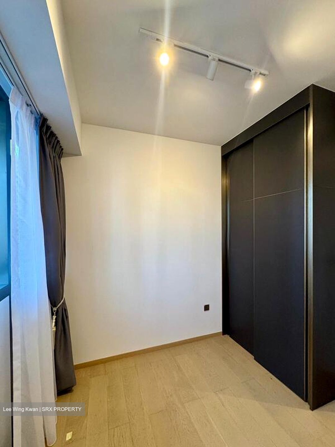 Newport Residences (D2), Apartment #583850251